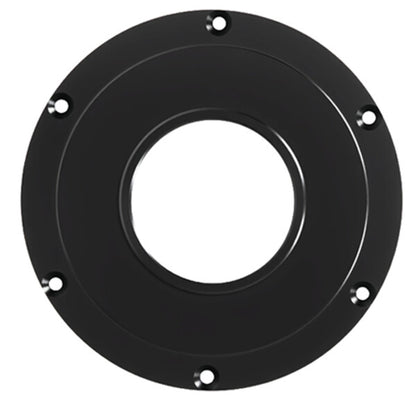 Adaptateur CAA / M42