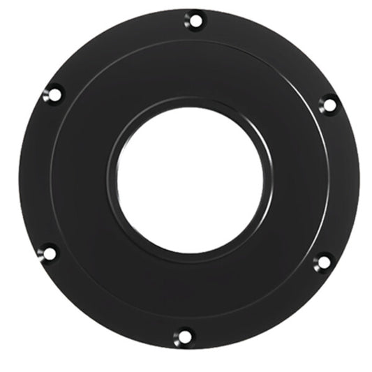 Adaptateur CAA / M42