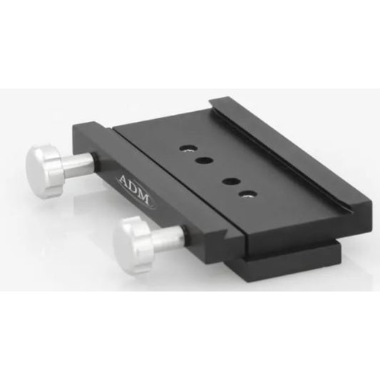 Queue d'aronde femelle DSAD-SP pour Vixen Super Polaris