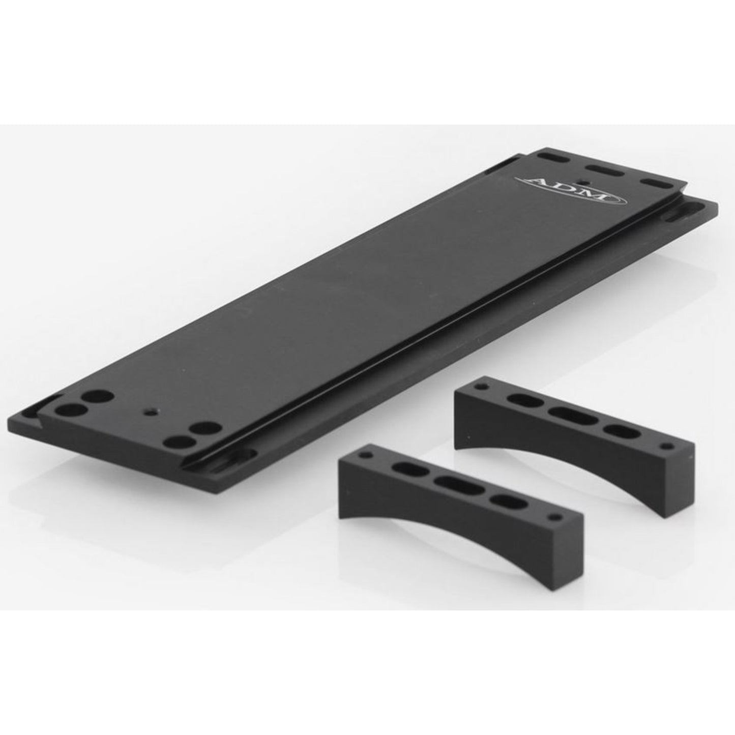 Rail de montage D-Serie (Losmandy-Style) pour RC 8"