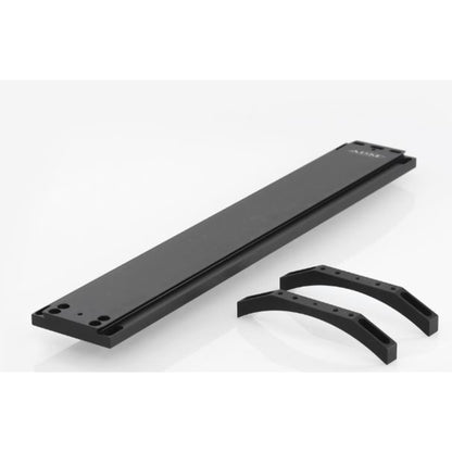 Rail de montage D-Series (Losmandy-Style) pour Meade 14"