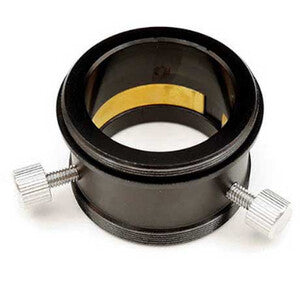 Adaptateurs Bague T2 vers 1,25"