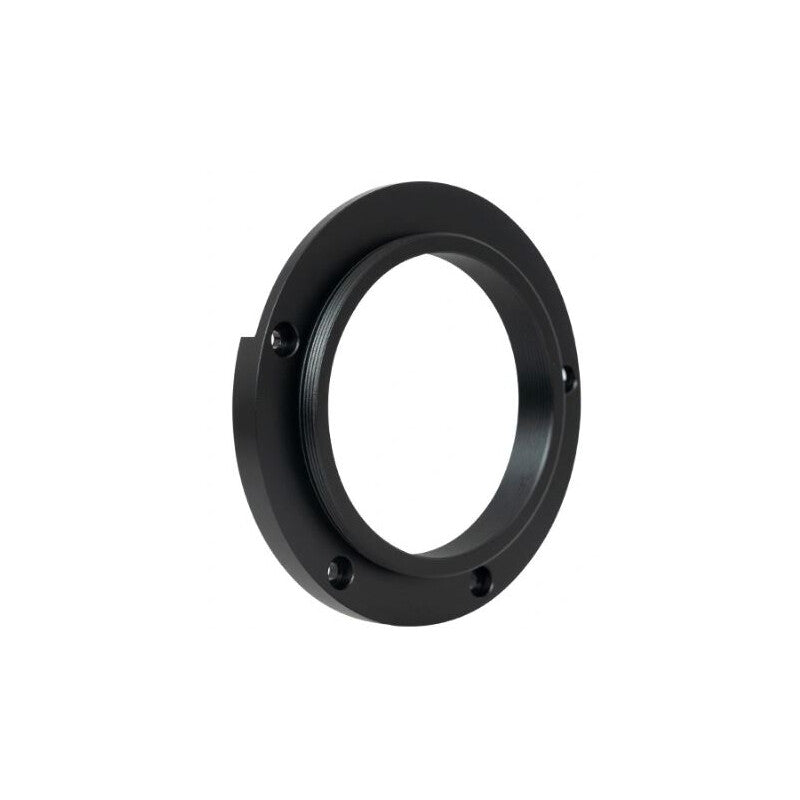 Adapter Adaptateur M54 pour tiroir de filtres