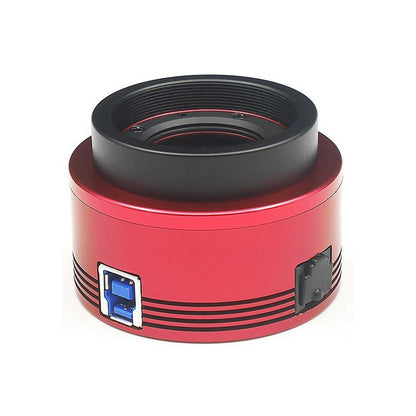 Caméra ASI 183 MC Color