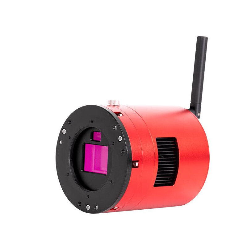 Caméra ASI 2600 MC-Air Color