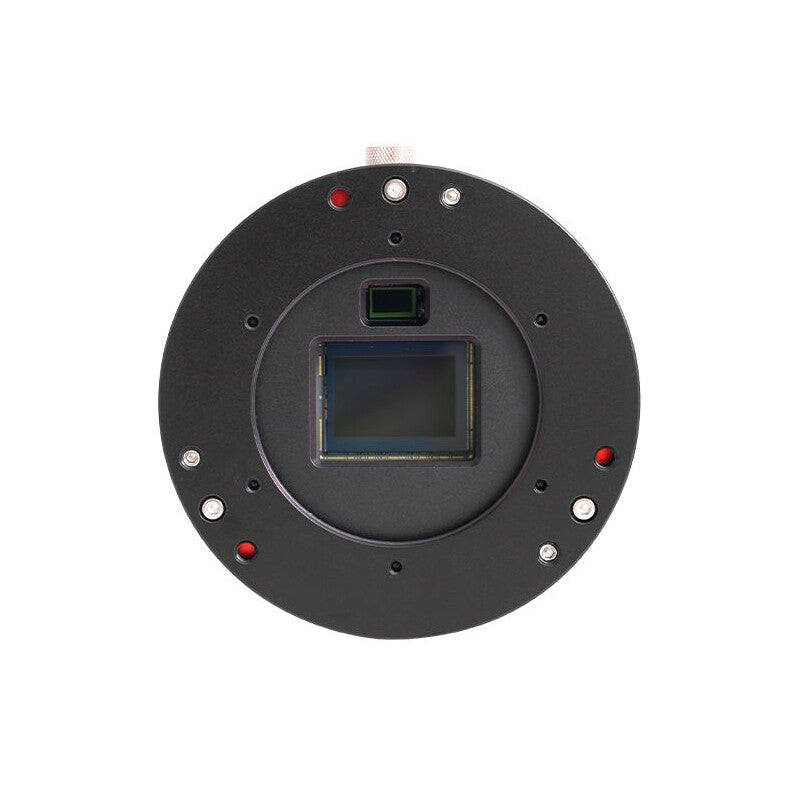 Caméra ASI 2600 MC-Air Color