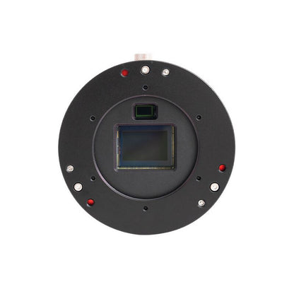 Caméra ASI 2600 MC-Air Color