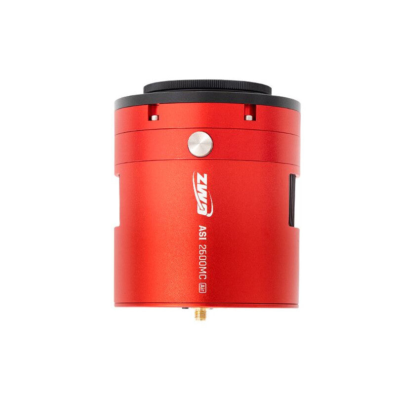 Caméra ASI 2600 MC-Air Color