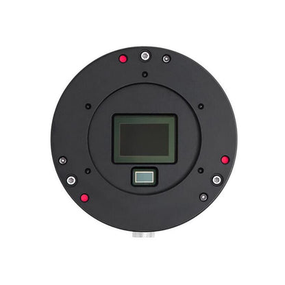 Caméra ASI 2600 MC DUO Color