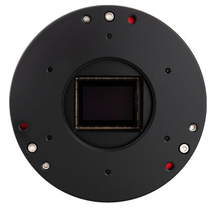 Caméra ASI 2600 MC Pro Color