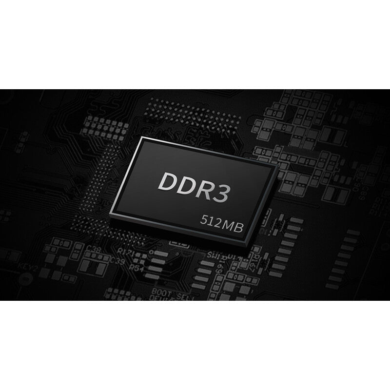 Caméra ASI 2600 MC Pro Color