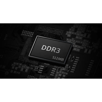 Caméra ASI 2600 MC Pro Color