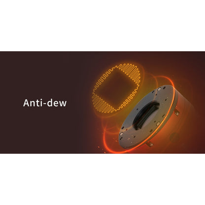 Caméra ASI 2600 MC Pro Color