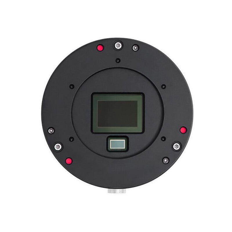 Caméra ASI 2600 MM DUO Mono