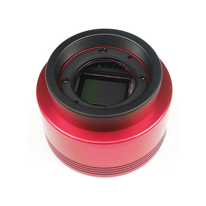 Caméra ASI 294 MC Color