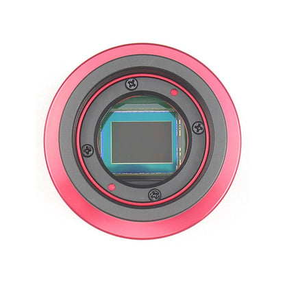 Caméra ASI 294 MC Color