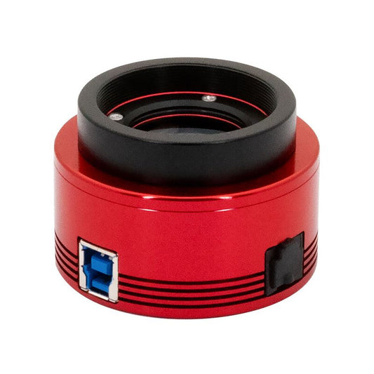 Caméra ASI 294 MM Mono