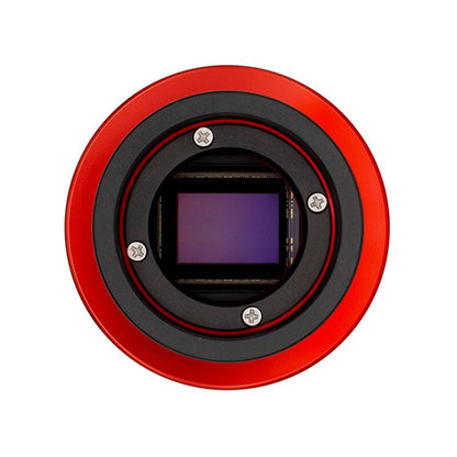 Caméra ASI 294 MM Mono