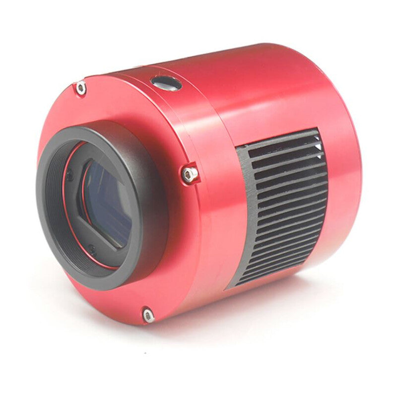 Caméra ASI 294 MM Pro Mono