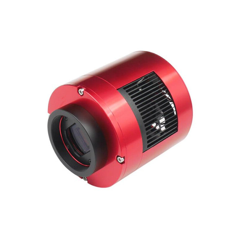 Caméra ASI 294 MM Pro Mono