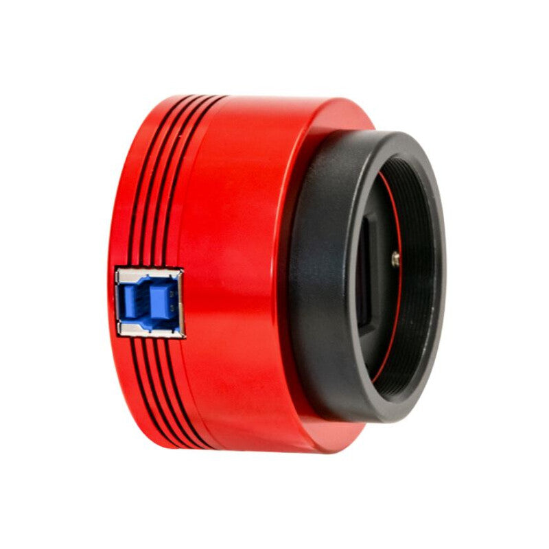 Caméra ASI 432 MM Mono