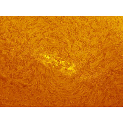 Caméra ASI 432 MM Mono