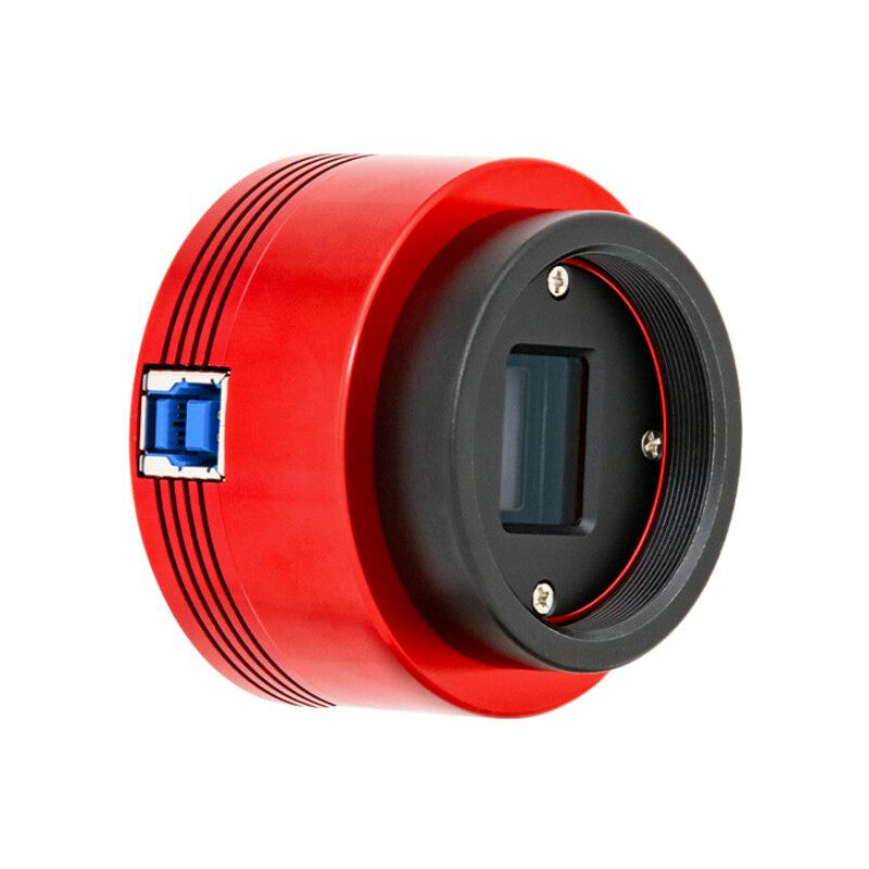 Caméra ASI 432 MM Mono