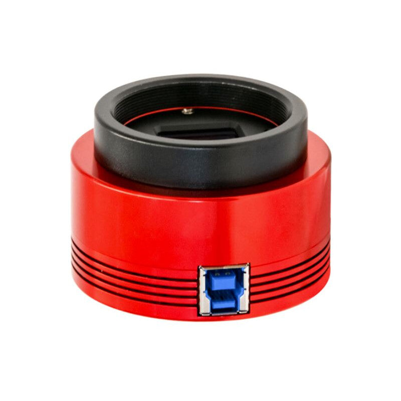 Caméra ASI 432 MM Mono