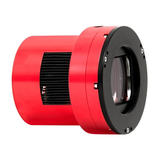 Caméra ASI 461 MM Pro Mono