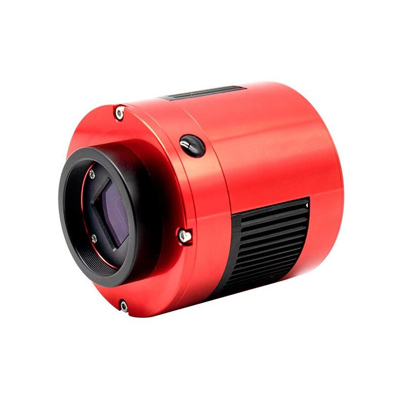 Caméra ASI 533 MC Pro Color