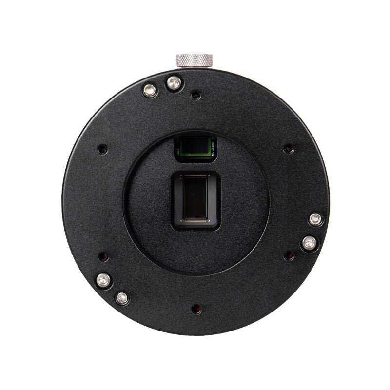 Caméra ASI 585 MC-Air Color