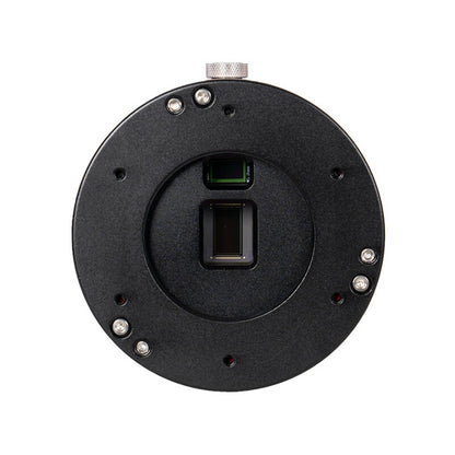 Caméra ASI 585 MC-Air Color