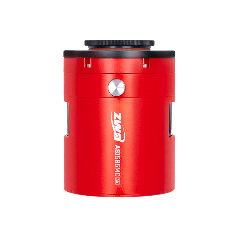 Caméra ASI 585 MC-Air Color