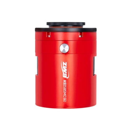 Caméra ASI 585 MC-Air Color