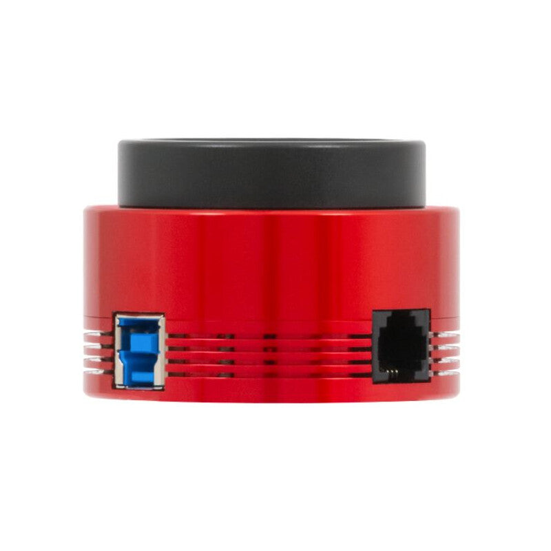 Caméra ASI 585 MC Color