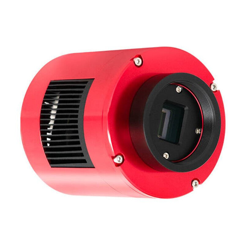 Caméra ASI 585 MC Pro Color