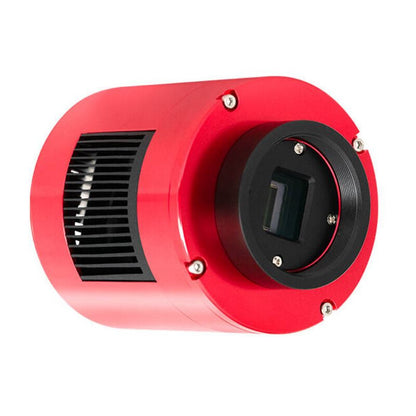 Caméra ASI 585 MC Pro Color