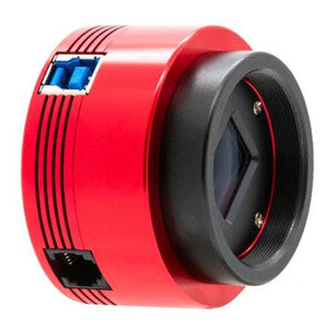 Caméra ASI 585 MM Mono