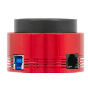 Caméra ASI 585 MM Mono