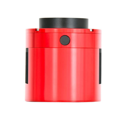 Caméra ASI 585 MM Pro Mono