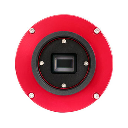 Caméra ASI 585 MM Pro Mono