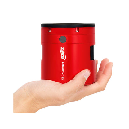 Caméra ASI 6200 MM Pro Mono