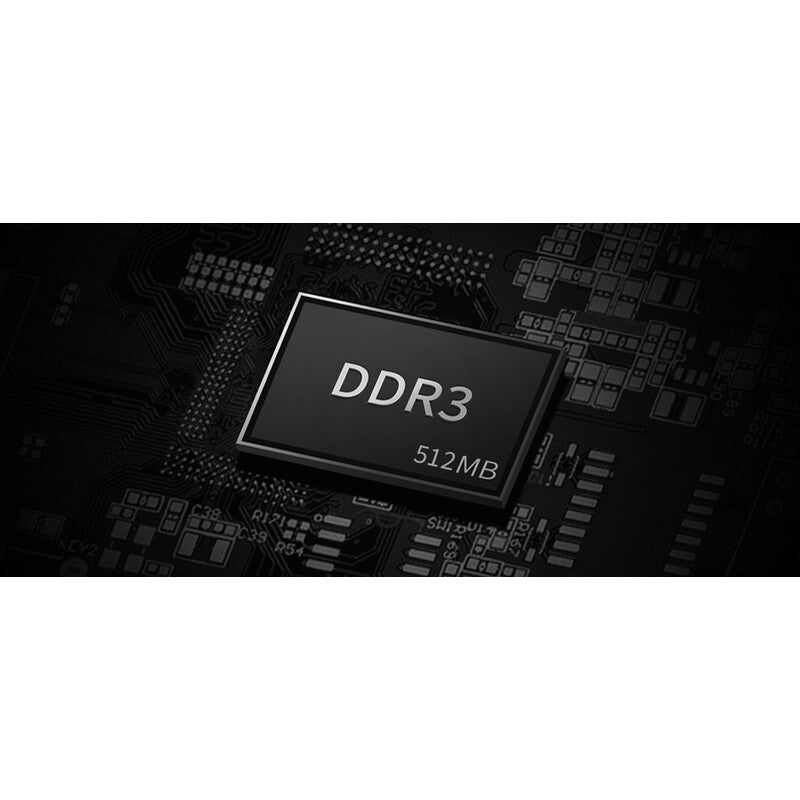 Caméra ASI 6200 MM Pro Mono