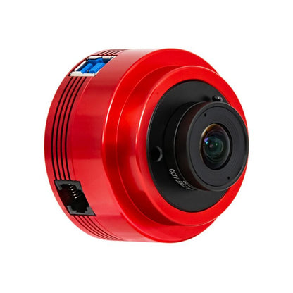 Caméra ASI 662 MC Color