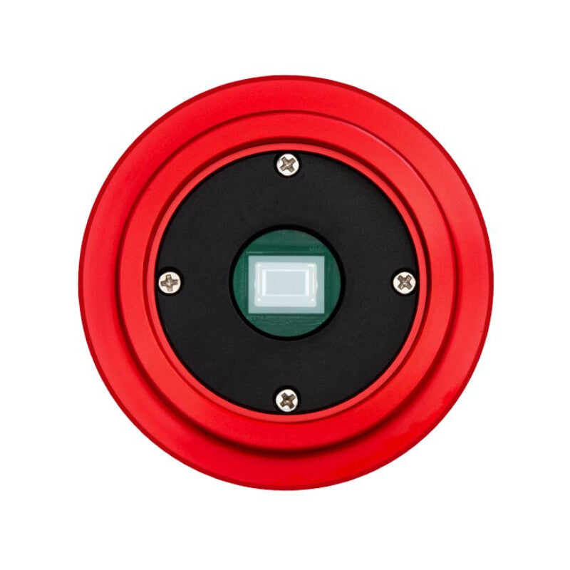 Caméra ASI 662 MC Color