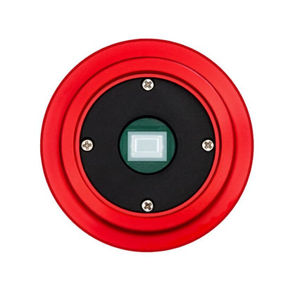 Caméra ASI 662 MC Color