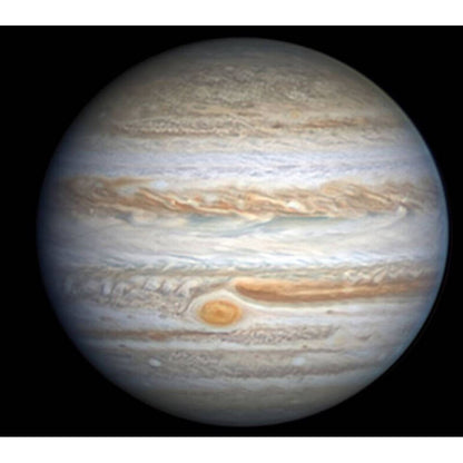 Caméra ASI 664 MC Color