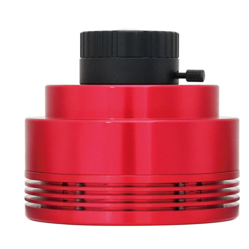 Caméra ASI 676 MC Color