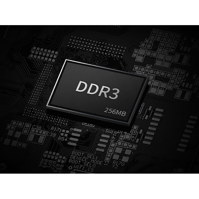 Caméra ASI 676 MC Color