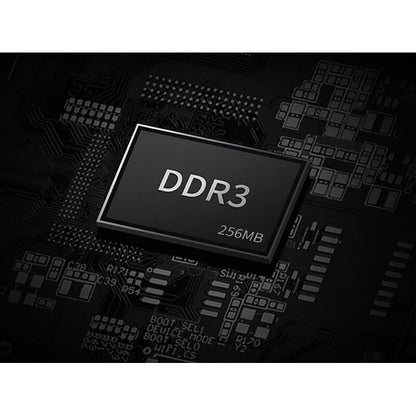 Caméra ASI 676 MC Color